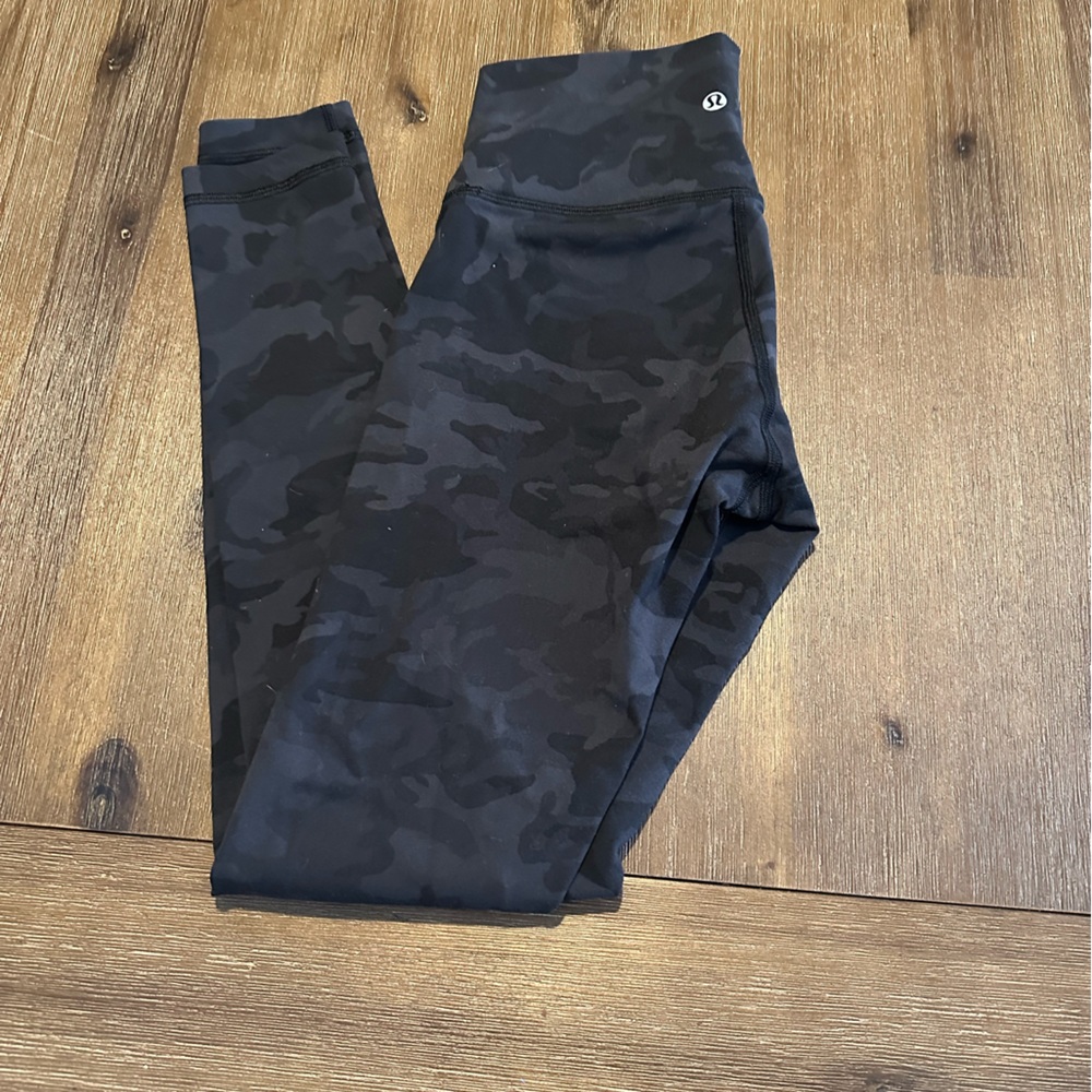 Lulu wunder unders